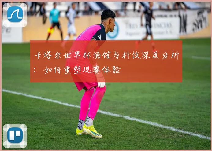 卡塔尔世界杯场馆与科技深度分析：如何重塑观赛体验