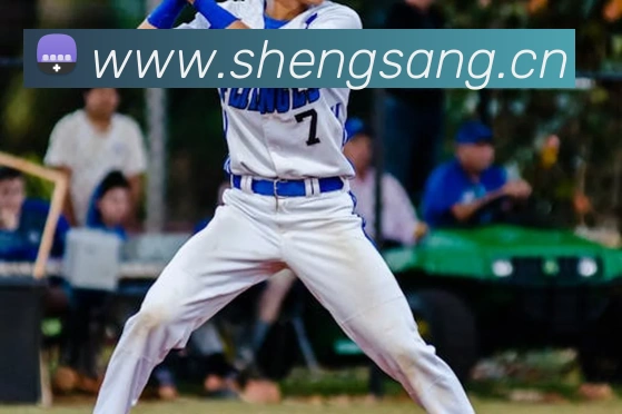 九游官网ios下载APP 高清赛事图